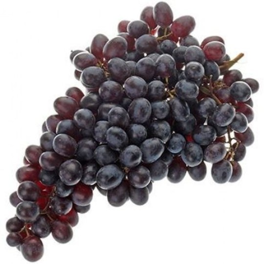 630 ВИНОГРАД КИШ МИШ ВЕС