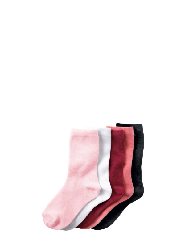 Чулочно-носочные изделия