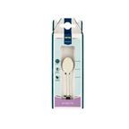  ЛОЖКА ЧАЙНАЯ GOUTTE 6ШТ