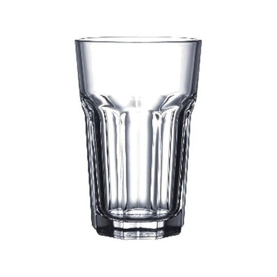 CТАКАН ВЫСОКИЙ GRANITY 200МЛ