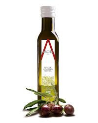 ARCHO Масло оливковое 500мл