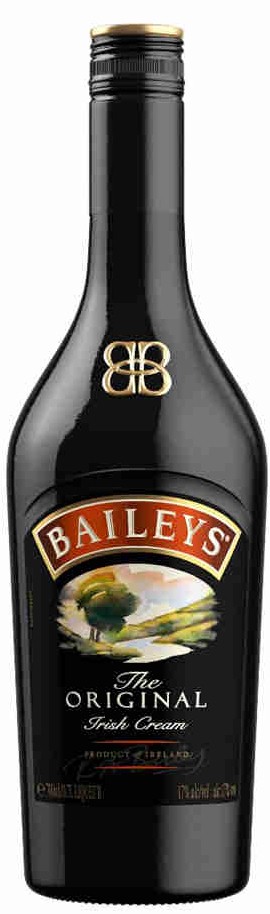 Ликер Baileys original 0,7 л