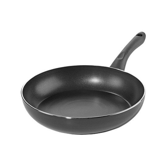 Cковорода  TARRINGTON HOUSE  28см 