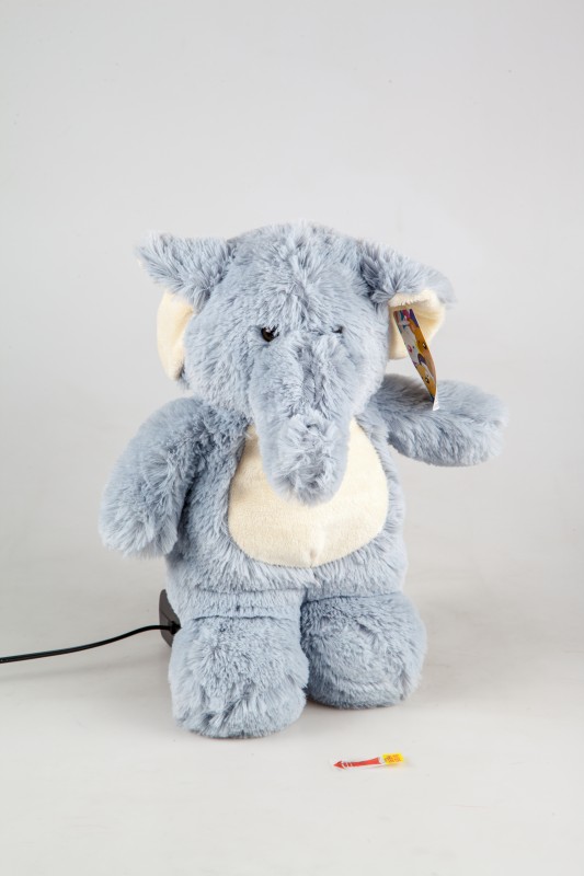 39 СМ,МЯГКАЯ ЗВЕРЮШКА