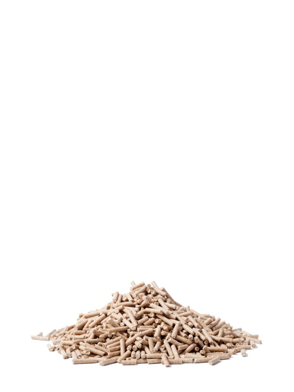 Наполнители для туалета других животных