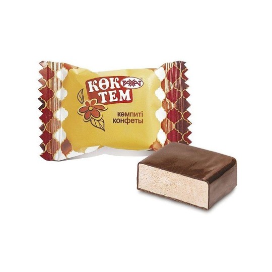 К?ктем (п/п пакет 1,0кг)