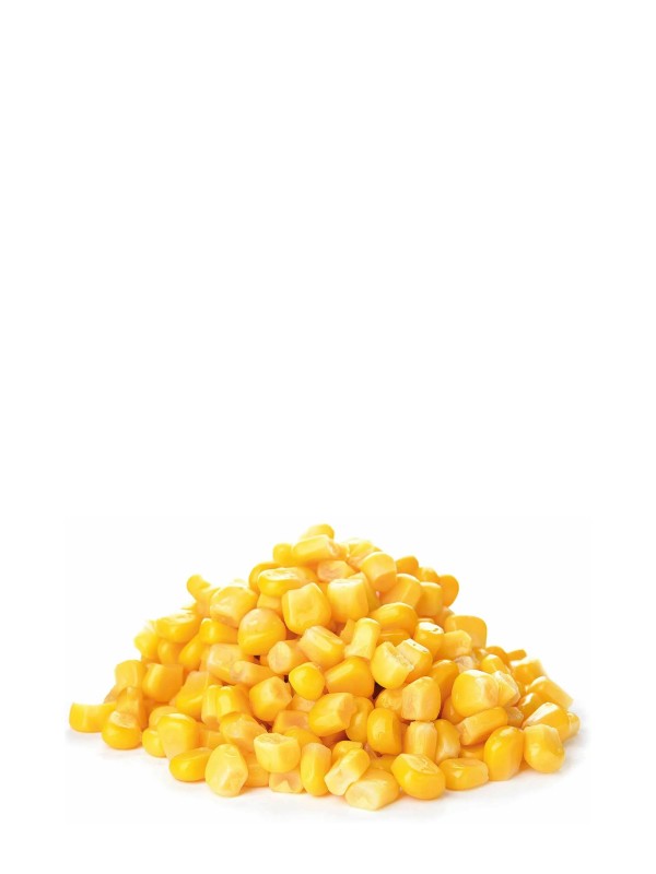 Консервы из овощей