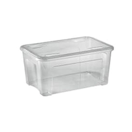 43Л КОНТЕЙНЕР С КРЫШКОЙ ARO