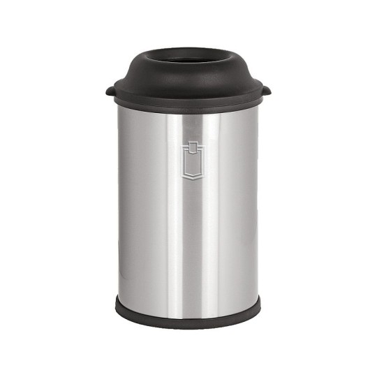 50Л ВЕДРО Д/МУСОРА MPRO