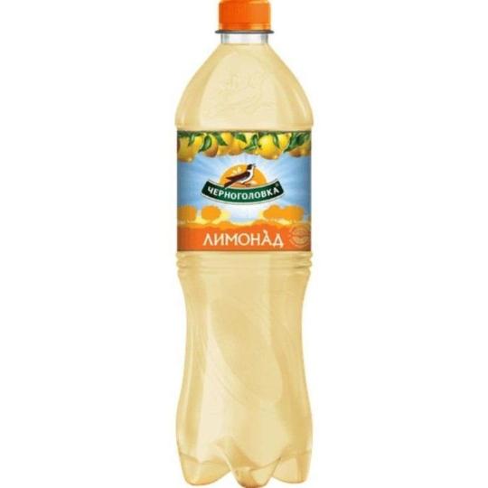 2Л ЛИМОНАД ОРИГИНАЛЬНЫЙ