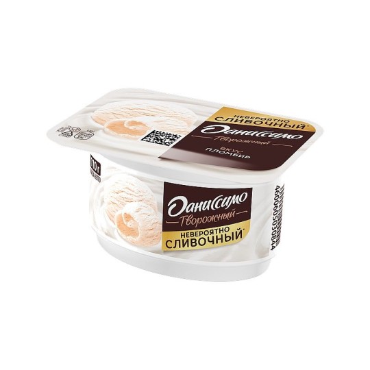 КРАСИТЕЛИ ПИЩЕВЫЕ Д/ЯИЦ ЯРКИЙ МИКС 5ГР