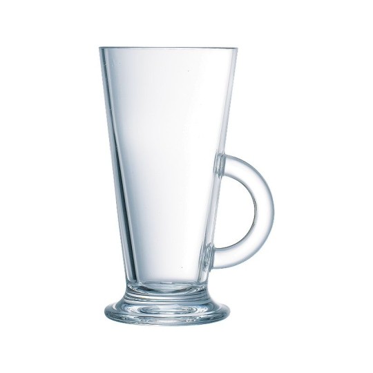 290МЛ КРУЖКА ВЫСОКАЯ ARO