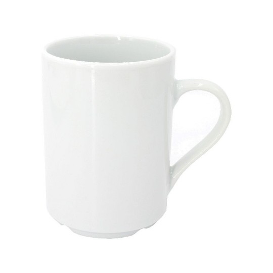  КРУЖКА  METRO PROFESSIONAL 290МЛ 