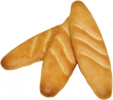 Печенье листик Сырье цеха, вес.