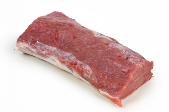 КГ ЗАМ ВЫРЕЗКА СВИНАЯ