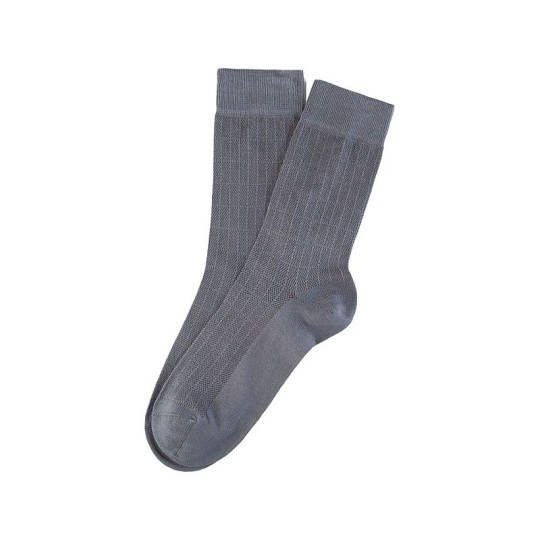 НОСКИ МУЖ. BU733002 INCANTO