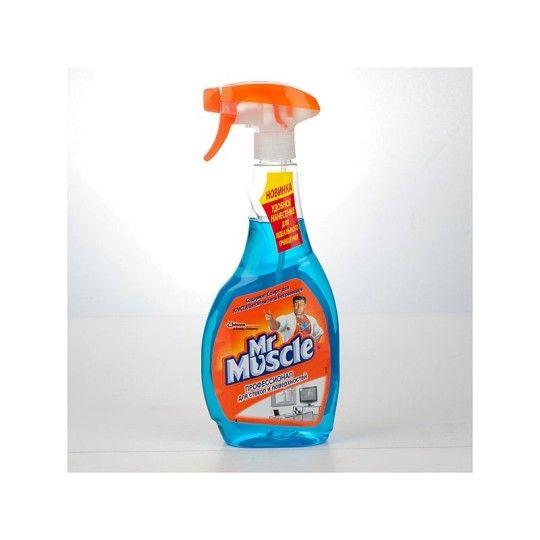 500МЛ ММ ДЛ СТЕК И ДР.ПОВ.СО С