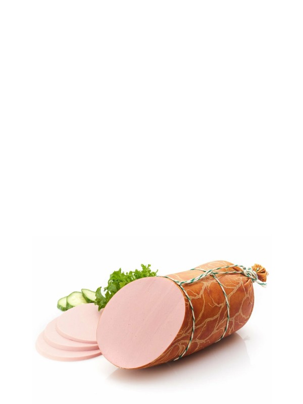 Колбаса вареная