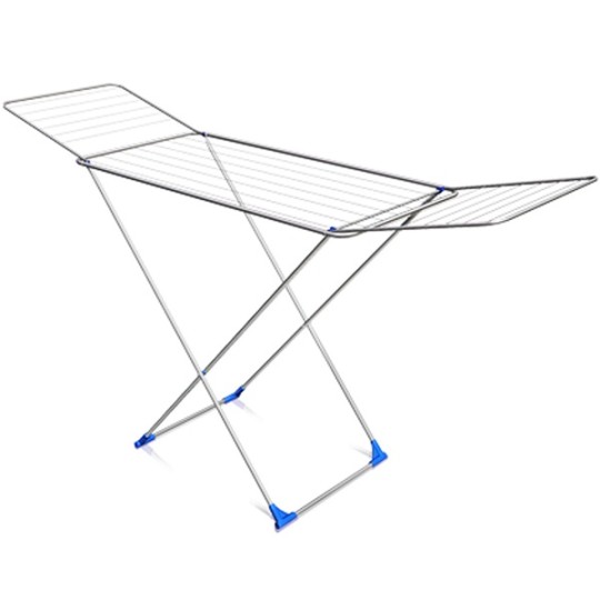  18М СУШИЛКА ДЛЯ БЕЛЬЯ НИКА