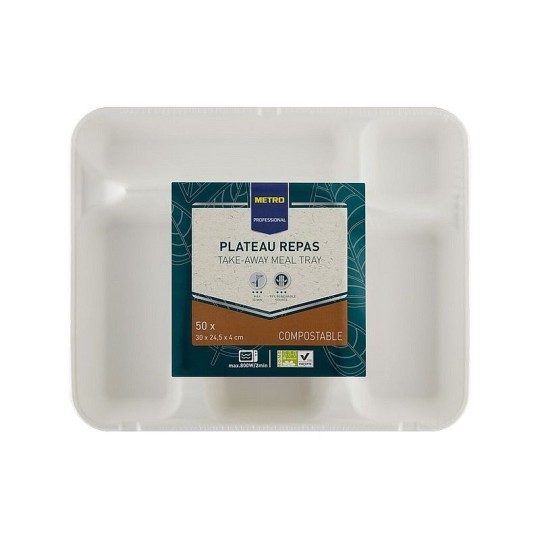 50ШТ МЕНАЖНИЦА MP