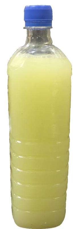 Казахстанский фермер сыворотка 1 л.