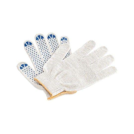 10ШТ ЗАЩИТНЫЕ МН-РАЗОВЫЕ ПЕРЧА