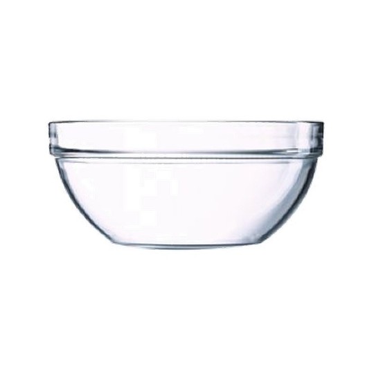 "METRO PROFESSIONAL" Салатник 23см