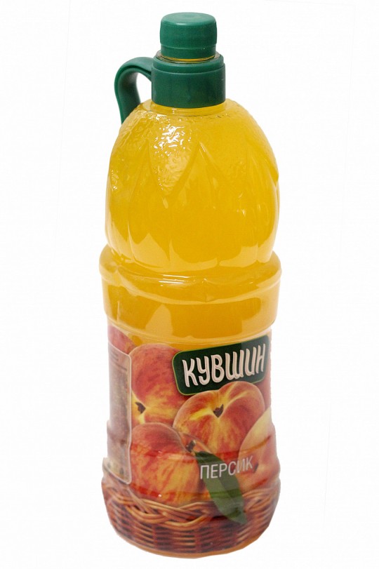 1,8Л НАПИТОК КУВШИН