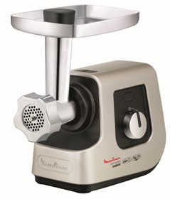 ME720H30 МЯСОРУБКА HV9