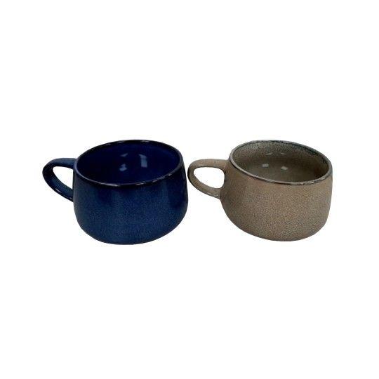 500МЛ СУПНИЦА С РУЧКОЙ