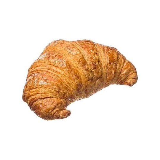 Круассан большой 80 г