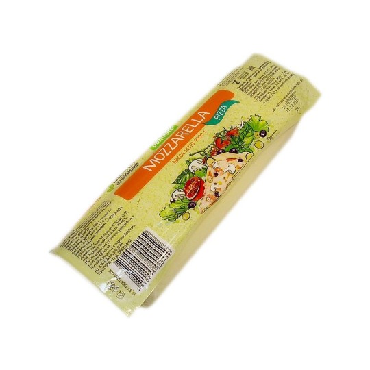 1000Г СЫР МОЦАРЕЛЛА ДЛЯ PIZZA