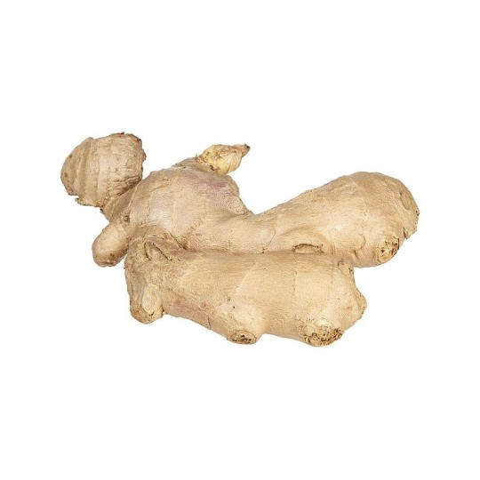 Имбирь корень, КГ 