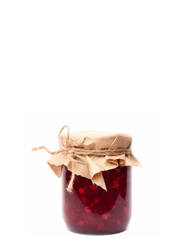 Варенье, джем, конфитюр