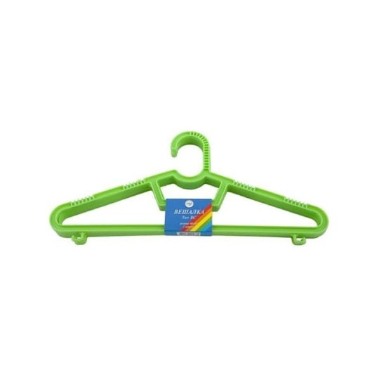 Вешалки детские размер 44-46 3 шт