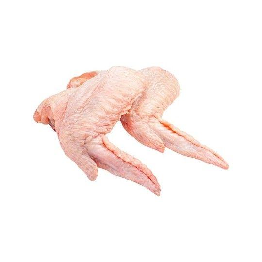 КГ ЗАМ КРЫЛО ЦБ AISER