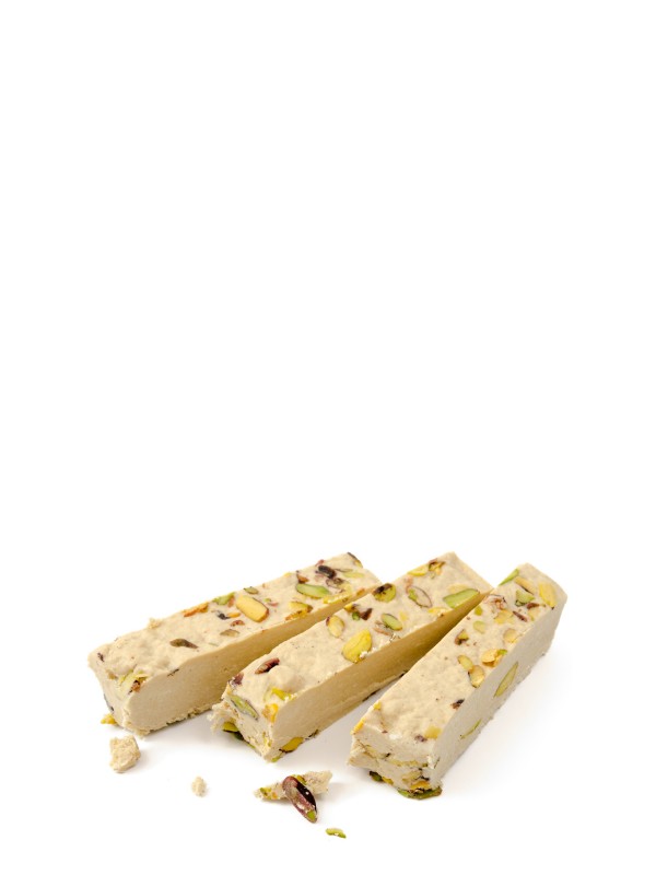 Восточные сладости