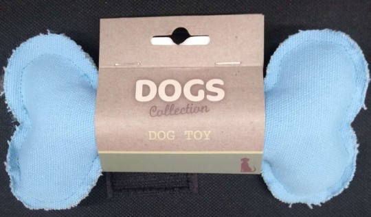 Игрушка Koopman для собак Кости