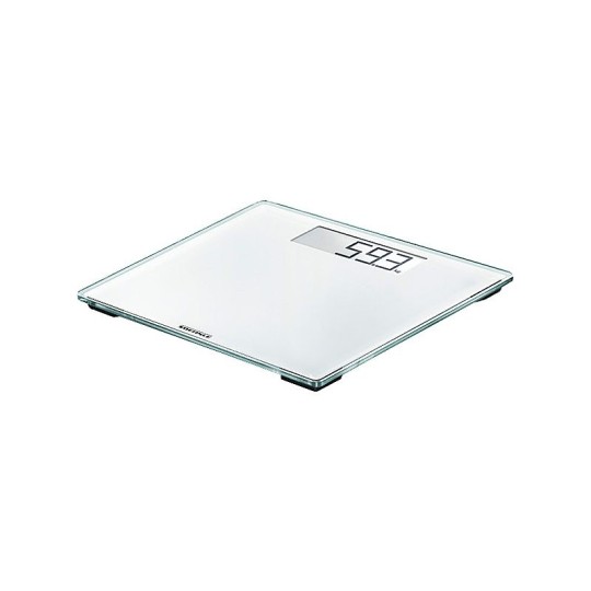 LH ВЕСЫ ЦИФРОВ PAGE STYLE SENSE COMFORT 100 31X31