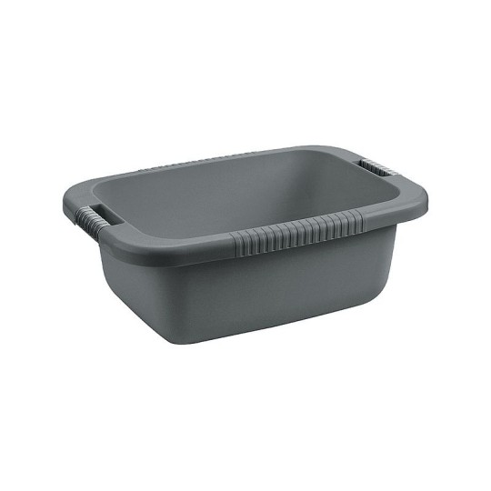 38Л ТАЗ ПРЯМОУГОЛЬНЫЙ ТН