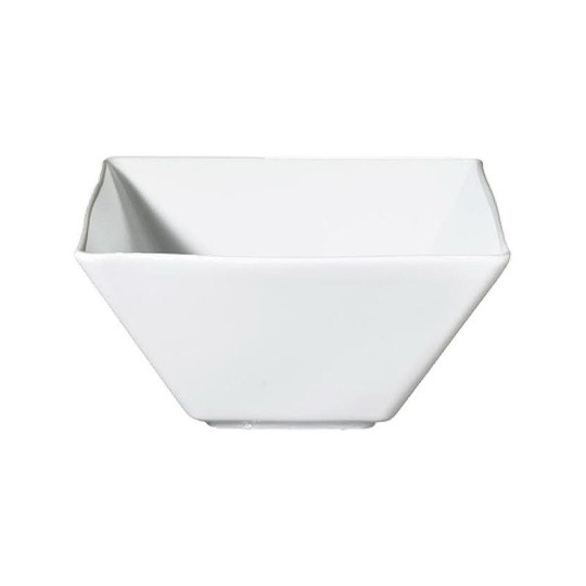  САЛАТНИК Metro Professional  17,5СМ