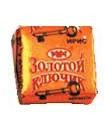Золотой ключик в прекрутку (п/п пакет 1,0кг)