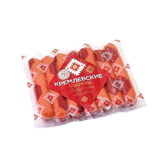 ЖАЯ ОТВАРНАЯ ВЕС