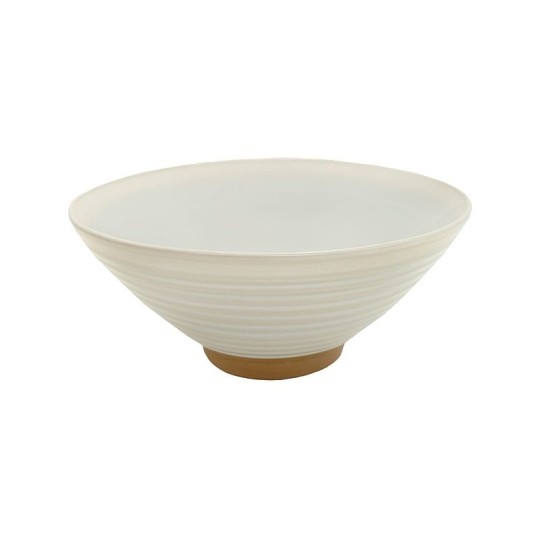 18СМ САЛАТНИК КЕРАМИКА