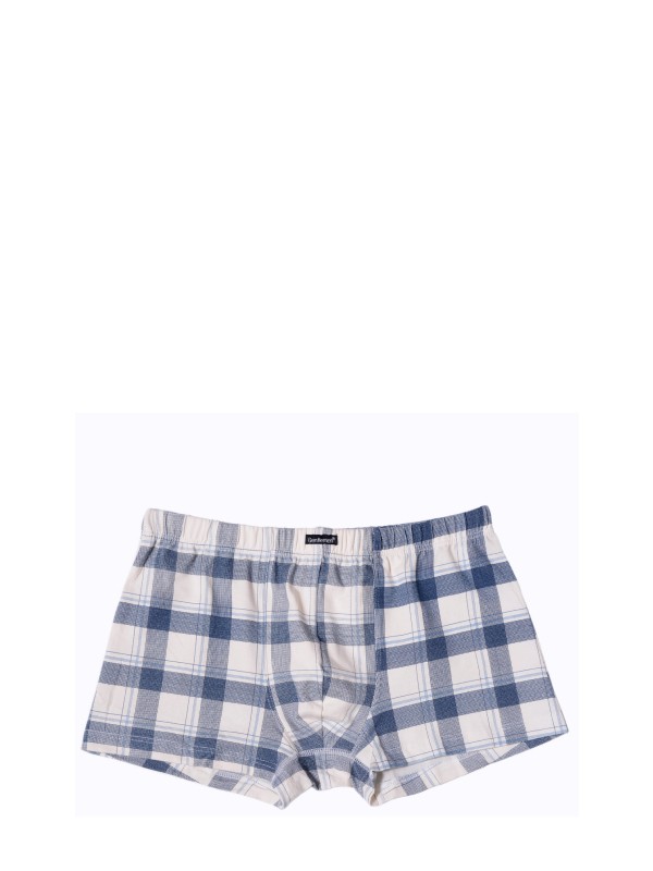 Белье мужское