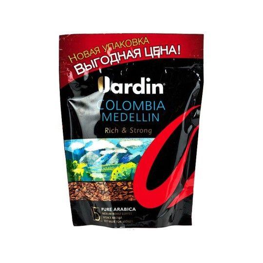 150Г КОФЕ COLOM MEDEL М/У JARD