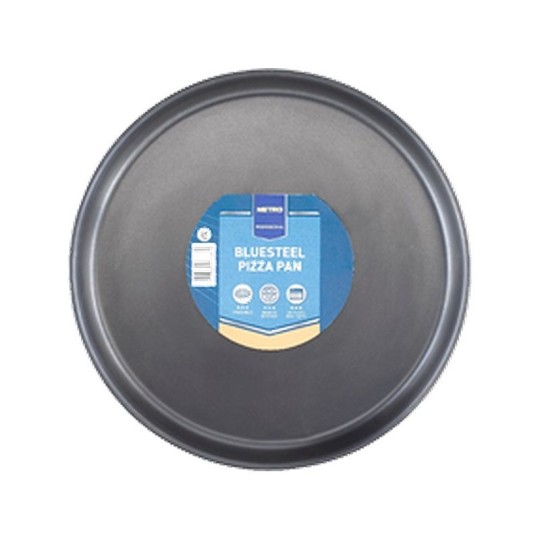  Противень для пиццы 30 см  METRO PROFESSIONAL 