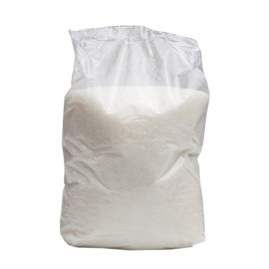 Сахар песок СЗПТ, вес.