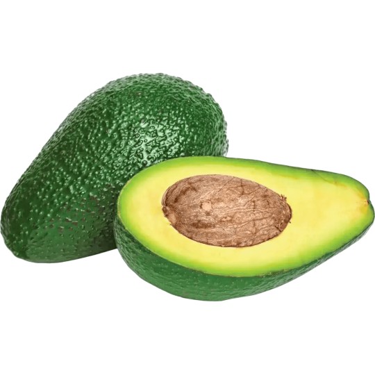 АВОКАДО БК ШТ