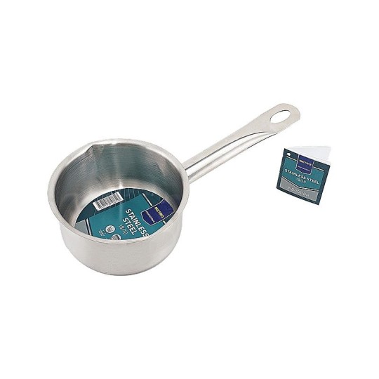  КОВШ С 2 НОСИКАМИ METRO PROFESSIONAL 0,7Л